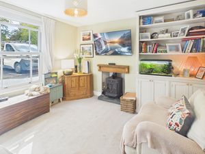 Living Room- click for photo gallery